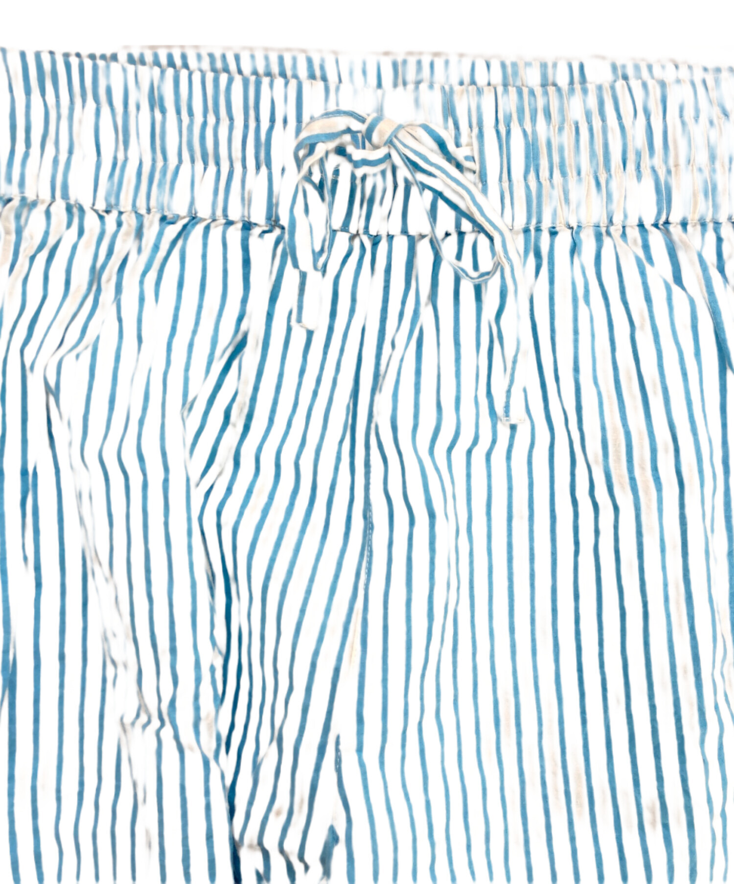 中古・古着通販】Ron Herman (ロンハーマン) SZ Blockprints (エス