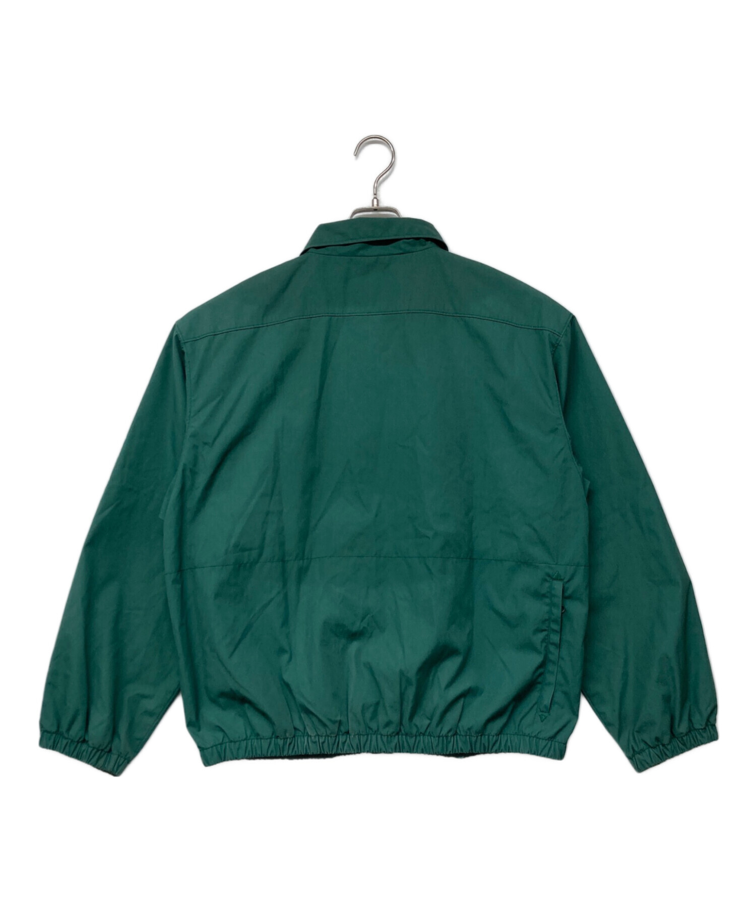 中古・古着通販】THE NORTHFACE PURPLELABEL (ザ・ノースフェイス 