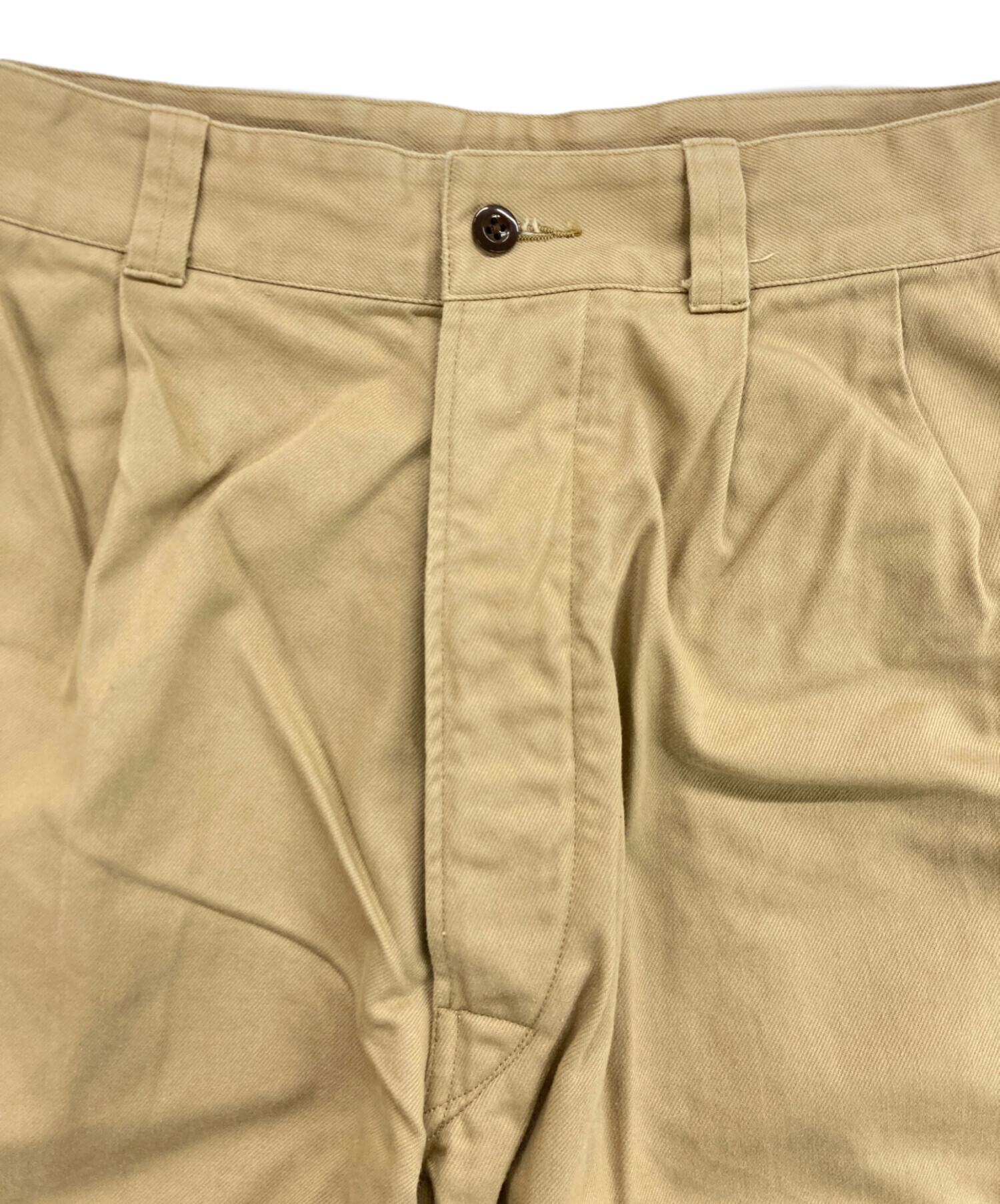 中古・古着通販】blurhms ROOTSTOCK (ブラームスルーツストック 中古・古着通販】blurhms ROOTSTOCK (ブラームスルーツストック