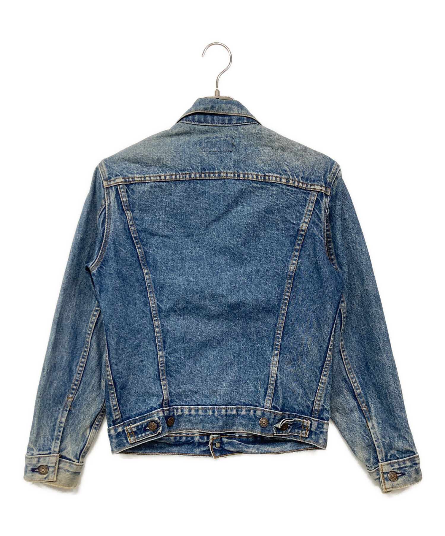 中古・古着通販】LEVI