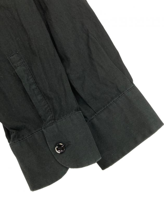 マルタンマルジェラ トップス  【Bランク】【中古】 Maison Margiela（旧Maison Martin Margiela）（トップス）のフリマ