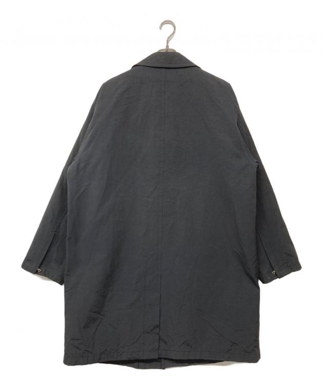 中古・古着通販】DKNY (ダナキャランニューヨーク) 90`Sライナー付