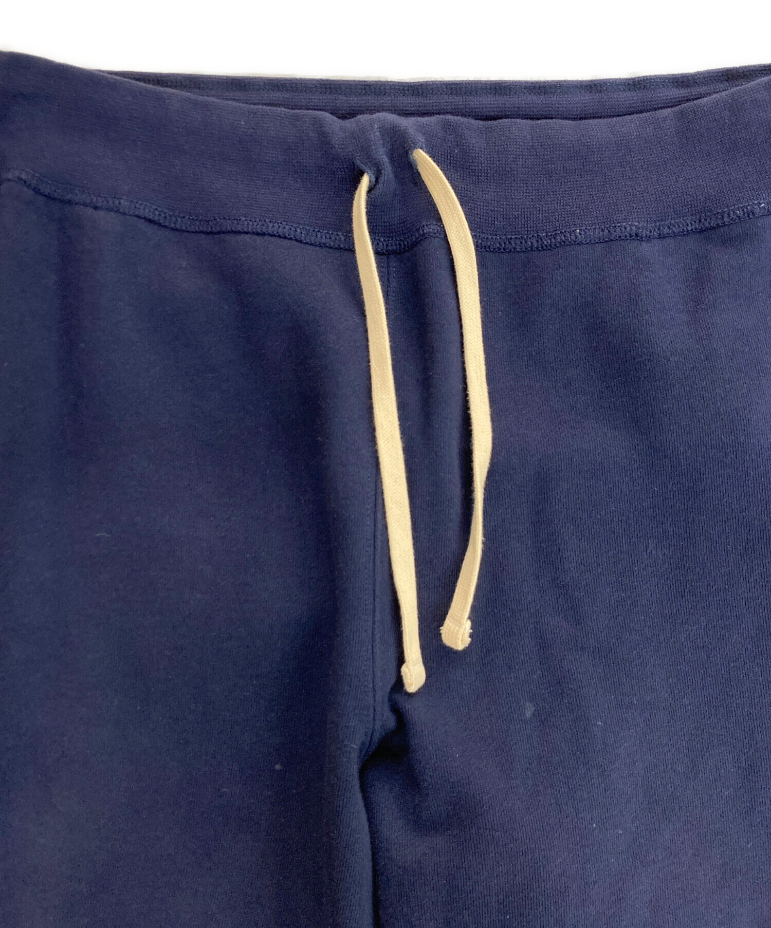 中古・古着通販】POLO RALPH LAUREN (ポロ・ラルフローレン 