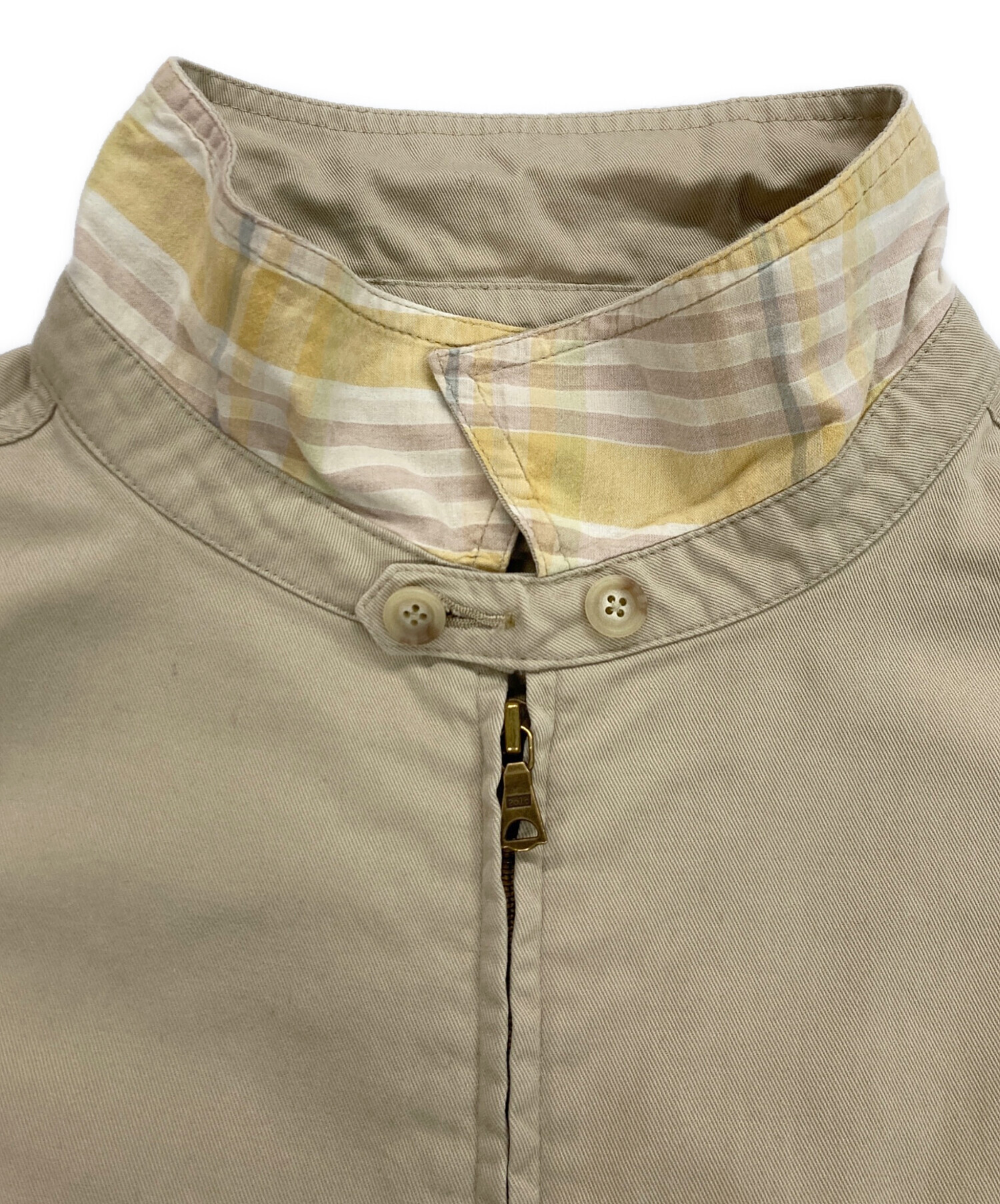 中古・古着通販】POLO RALPH LAUREN (ポロ・ラルフローレン) 90`S 