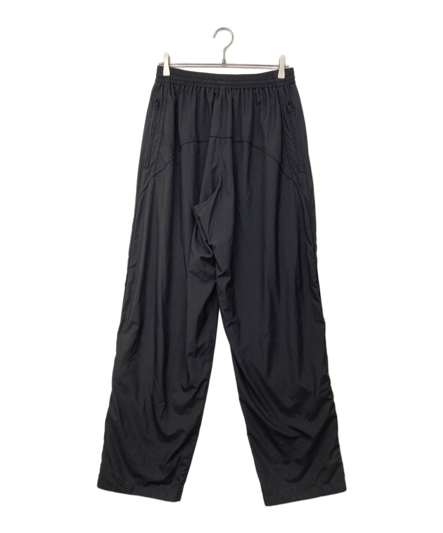 中古・古着通販】BALENCIAGA (バレンシアガ) SPORTY B ナイロン