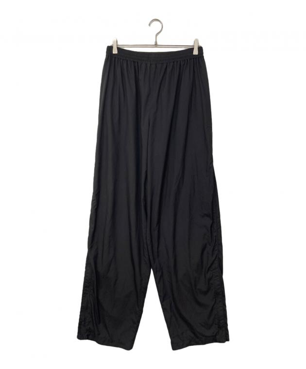 中古・古着通販】BALENCIAGA (バレンシアガ) SPORTY B ナイロン