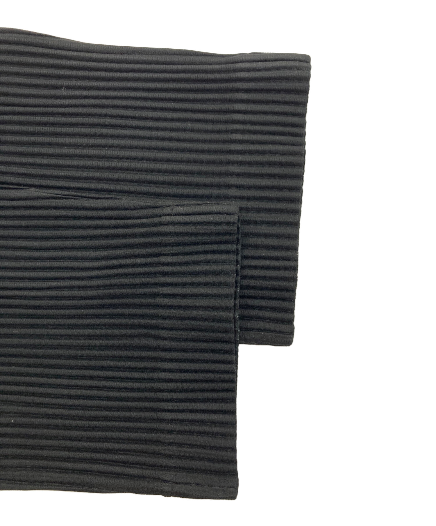中古・古着通販】HOMME PLISSE ISSEY MIYAKE (オム プリッセ イッセイ