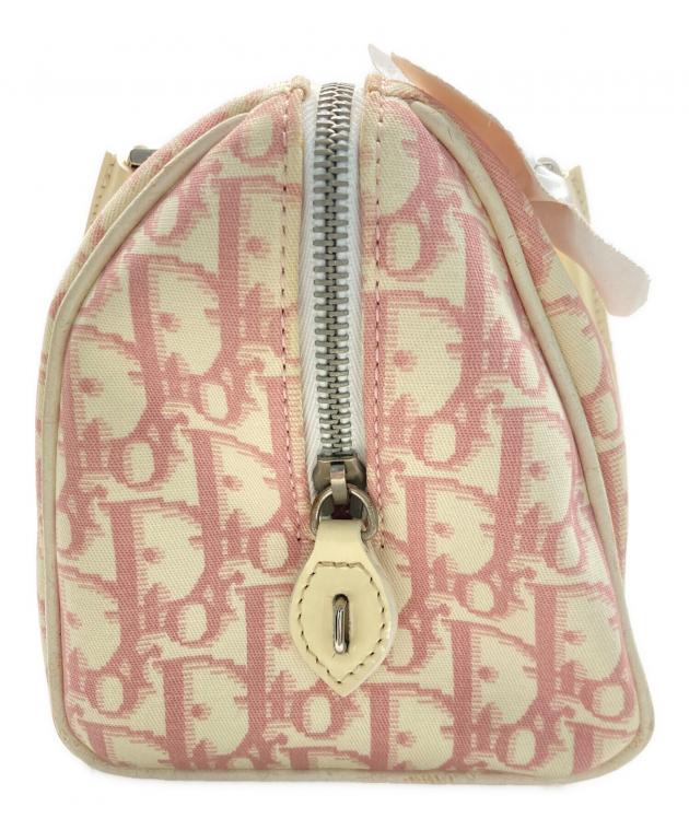 中古・古着通販】Christian Dior (クリスチャン ディオール