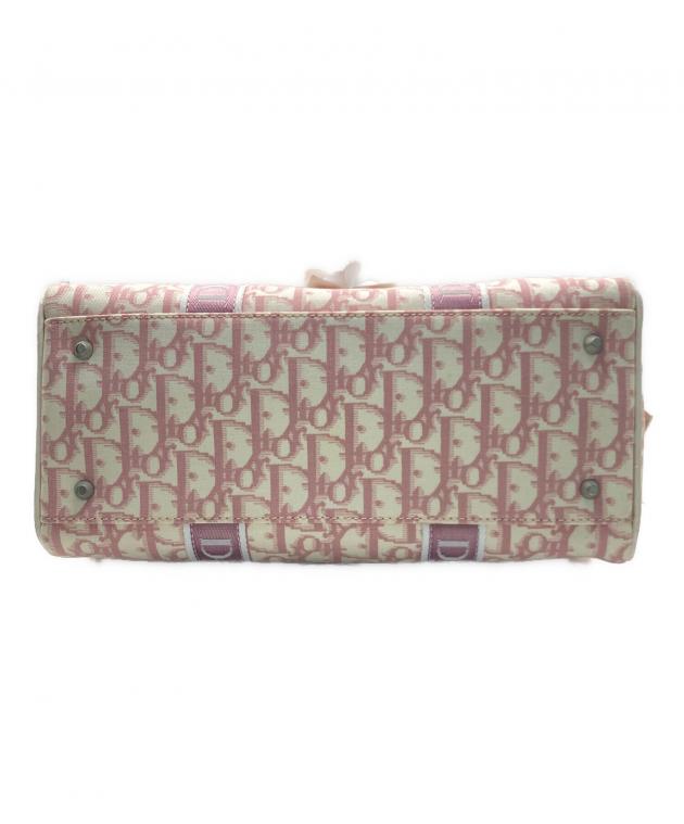 中古・古着通販】Christian Dior (クリスチャン ディオール