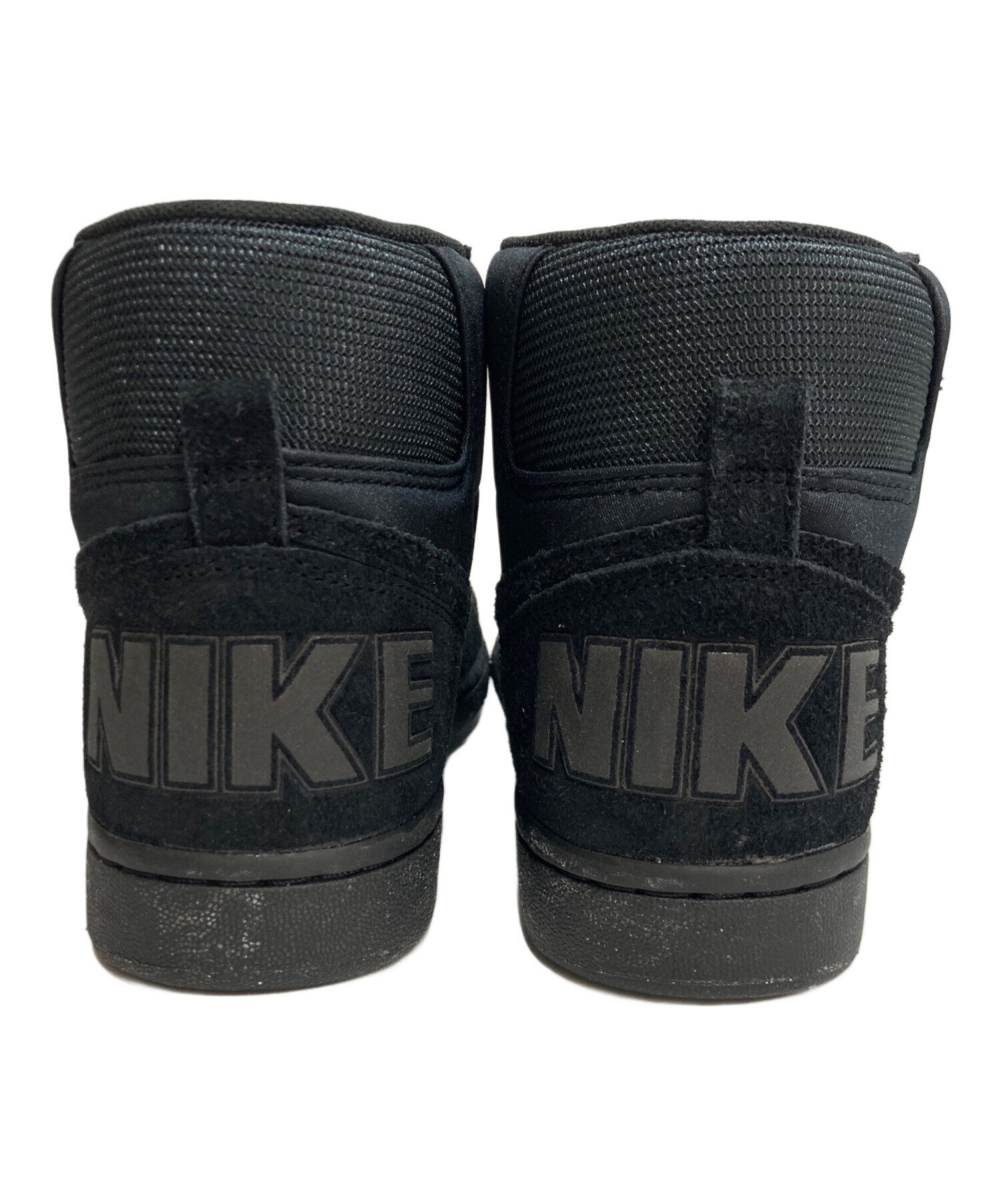 中古・古着通販】NIKE (ナイキ) Terminator High 