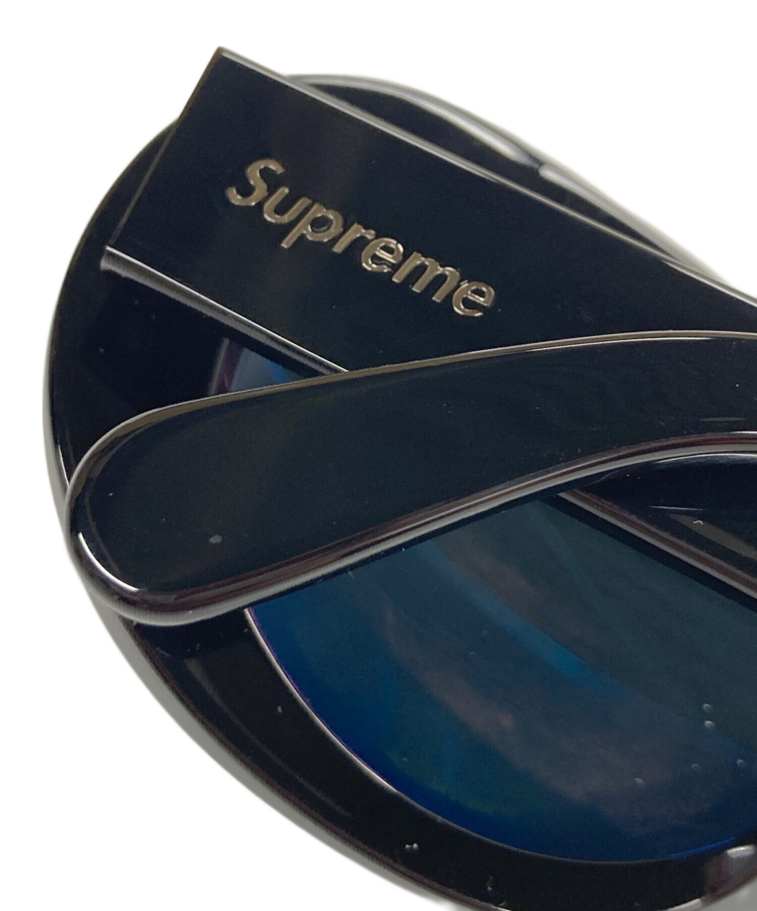 中古・古着通販】SUPREME (シュプリーム) NUMBER (N)INE
