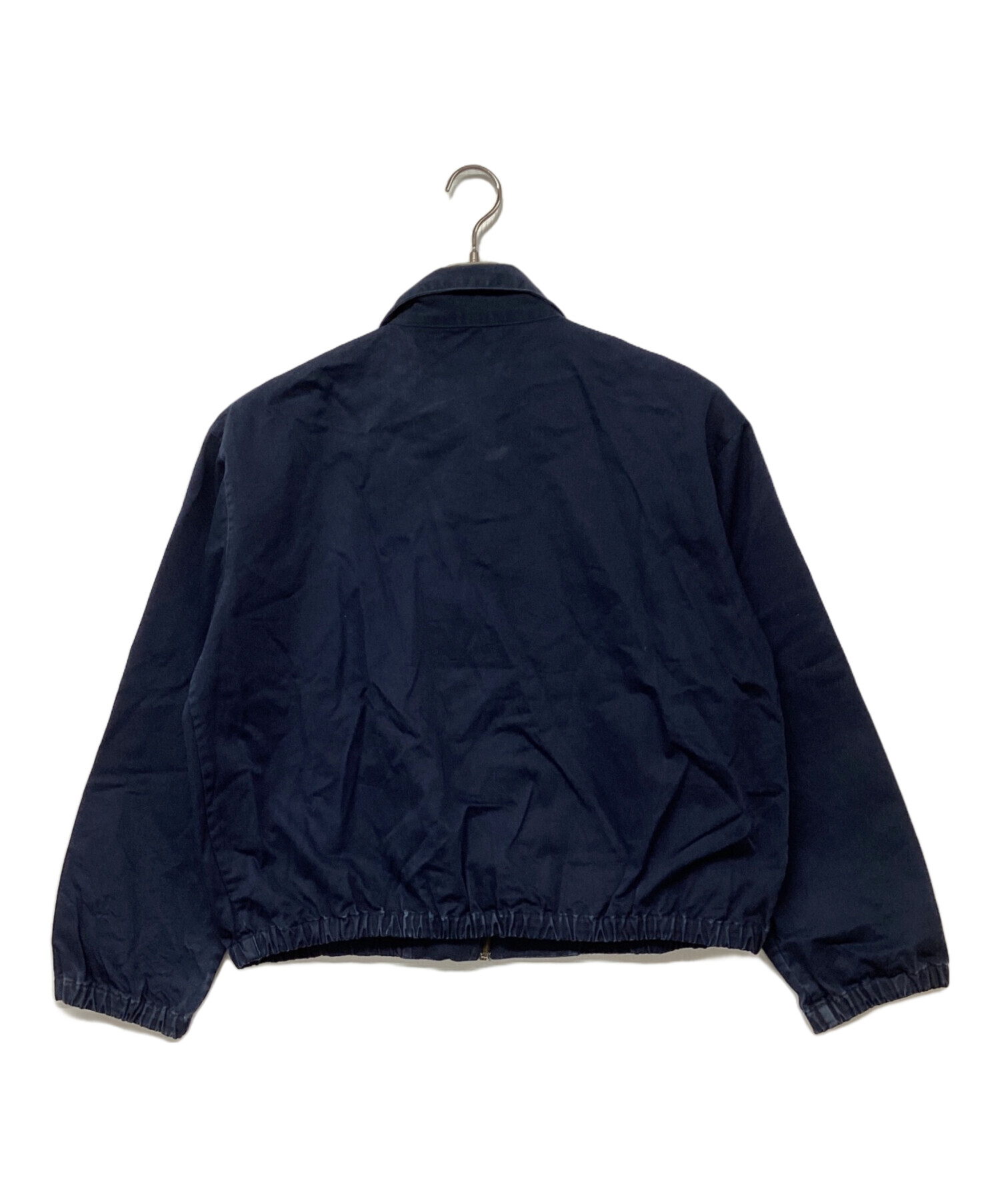 中古・古着通販】POLO RALPH LAUREN (ポロ・ラルフローレン) 90`S 