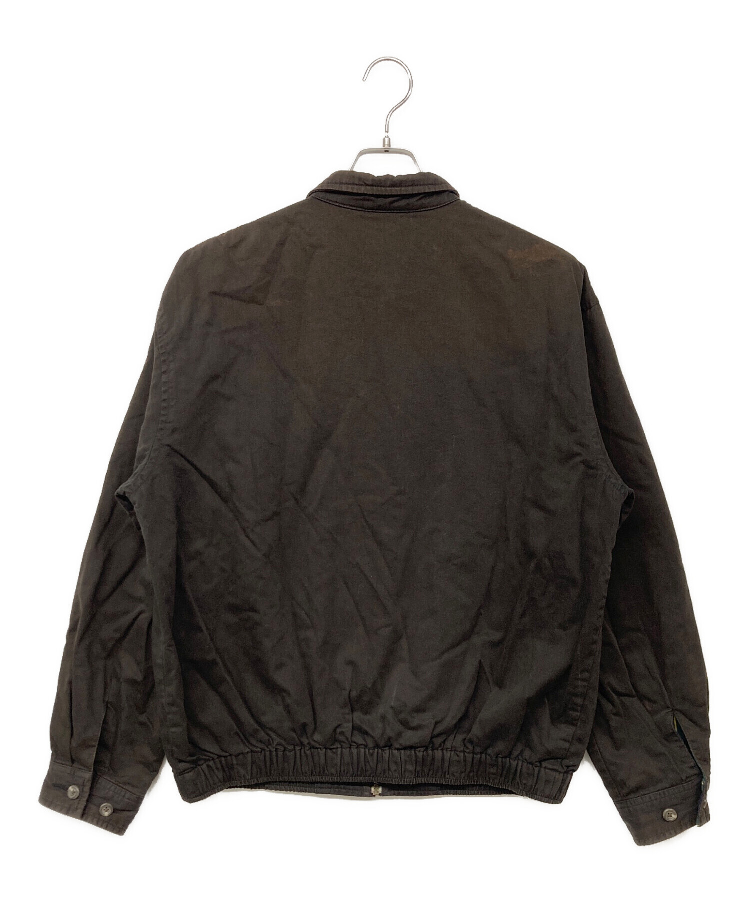中古・古着通販】POLO RALPH LAUREN (ポロ・ラルフローレン) 90`S 