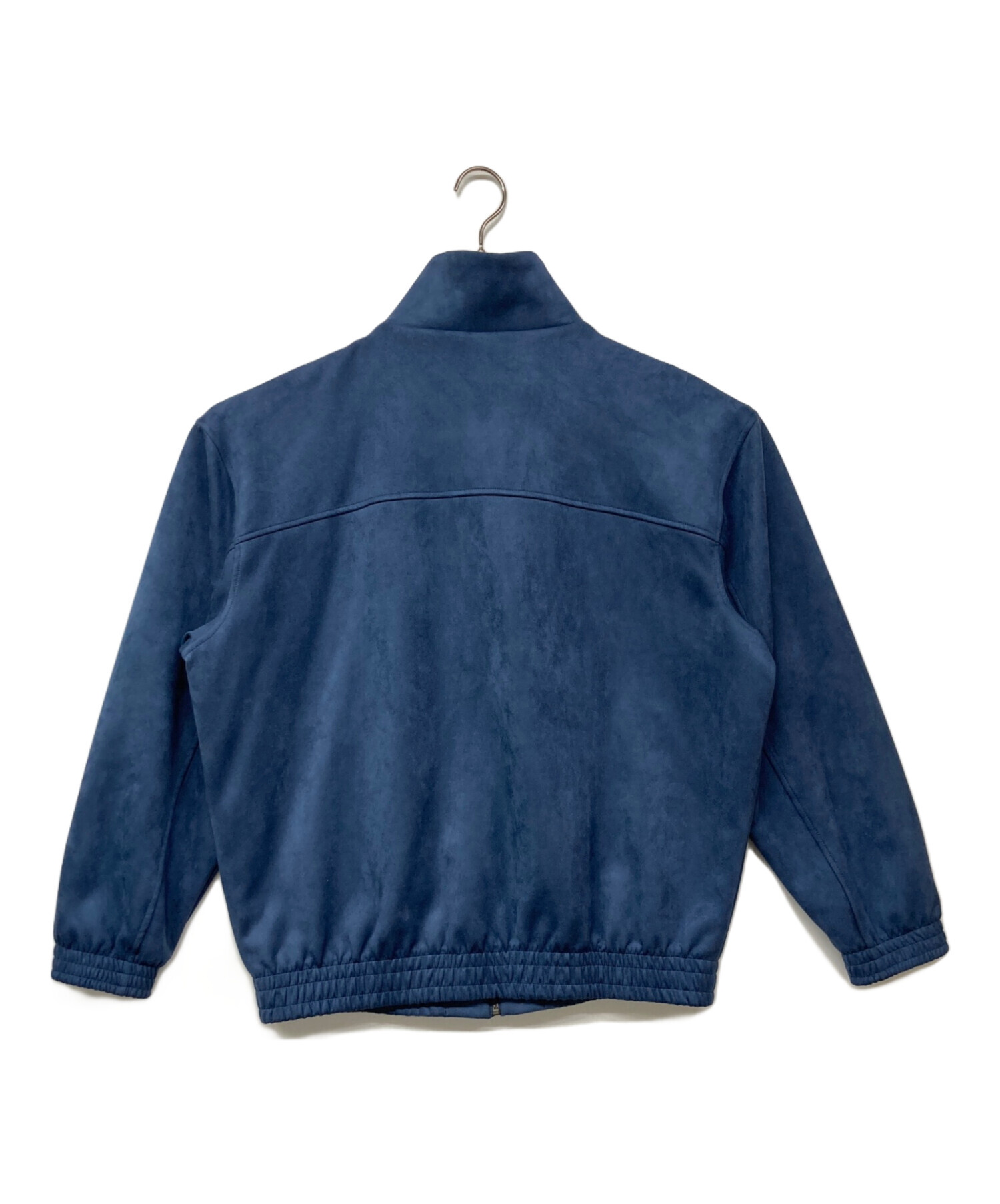 adidas XL チャイナ ジャージ トップス SNSで超話題！中国adidas限定『チャイナトラックトップ』【BUYMA】