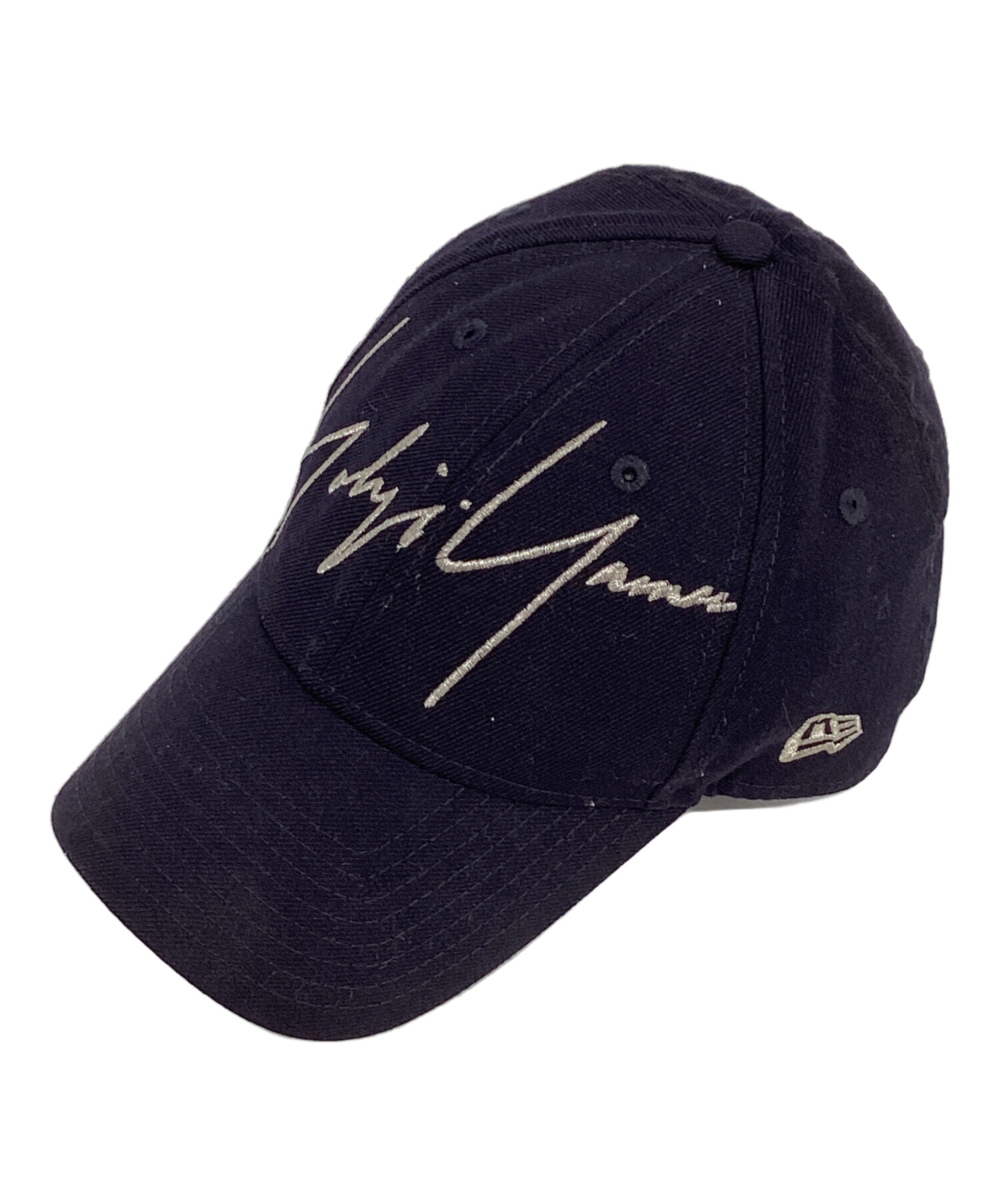 中古・古着通販】New Era (ニューエラ) Yohji Yamamoto pour homme