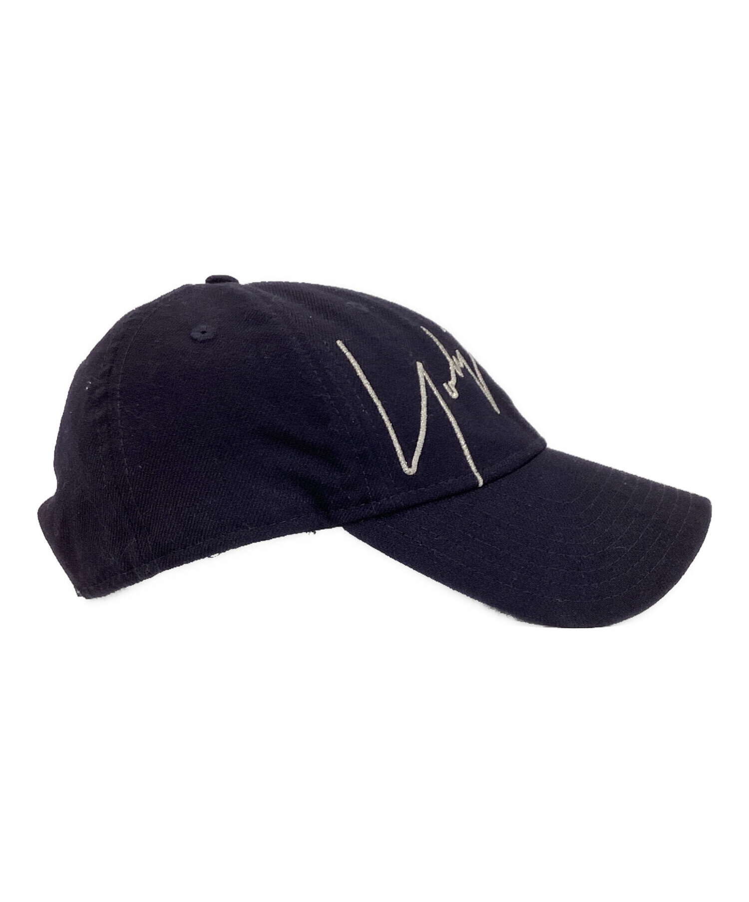 中古・古着通販】New Era (ニューエラ) Yohji Yamamoto pour homme