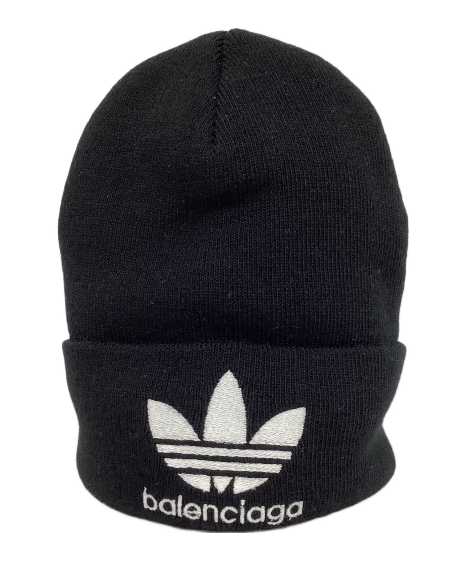 中古・古着通販】BALENCIAGA (バレンシアガ) adidas (アディダス