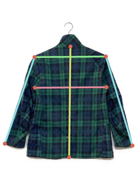 中古・古着通販】Engineered Garments (エンジニアド ガーメンツ 