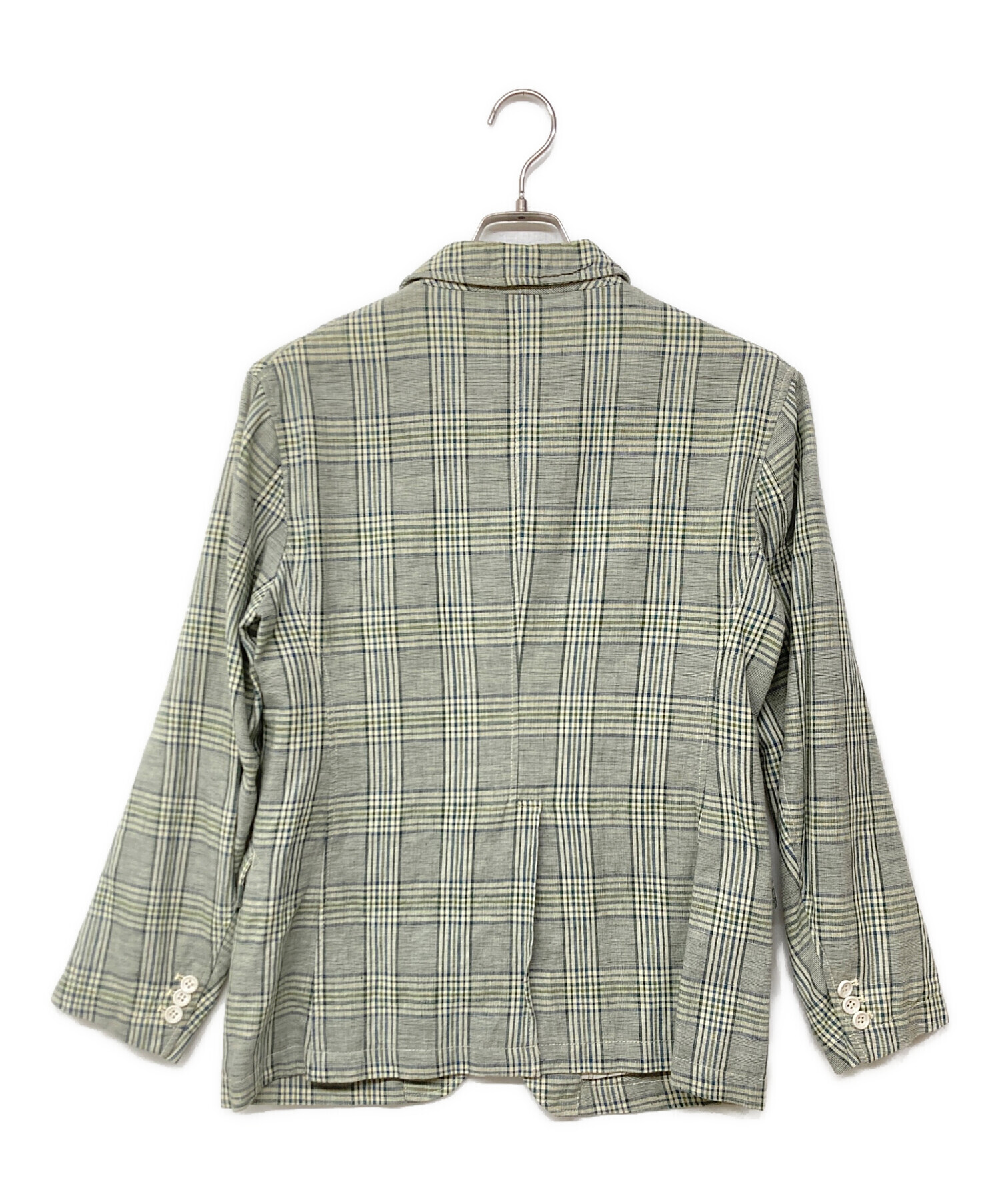中古・古着通販】Engineered Garments (エンジニアド ガーメンツ 