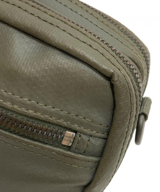 中古・古着通販】PORTER (ポーター) LUGGAGE LABEL ライナー