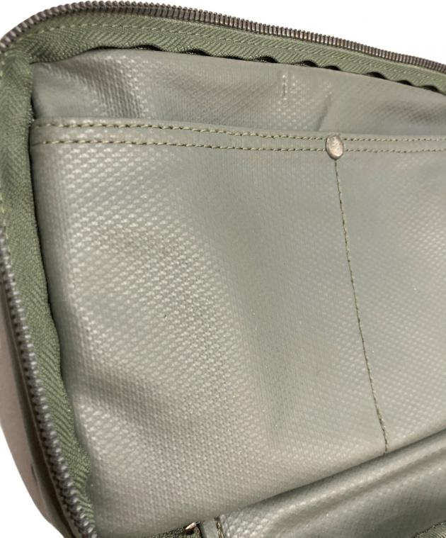 中古・古着通販】PORTER (ポーター) LUGGAGE LABEL ライナー