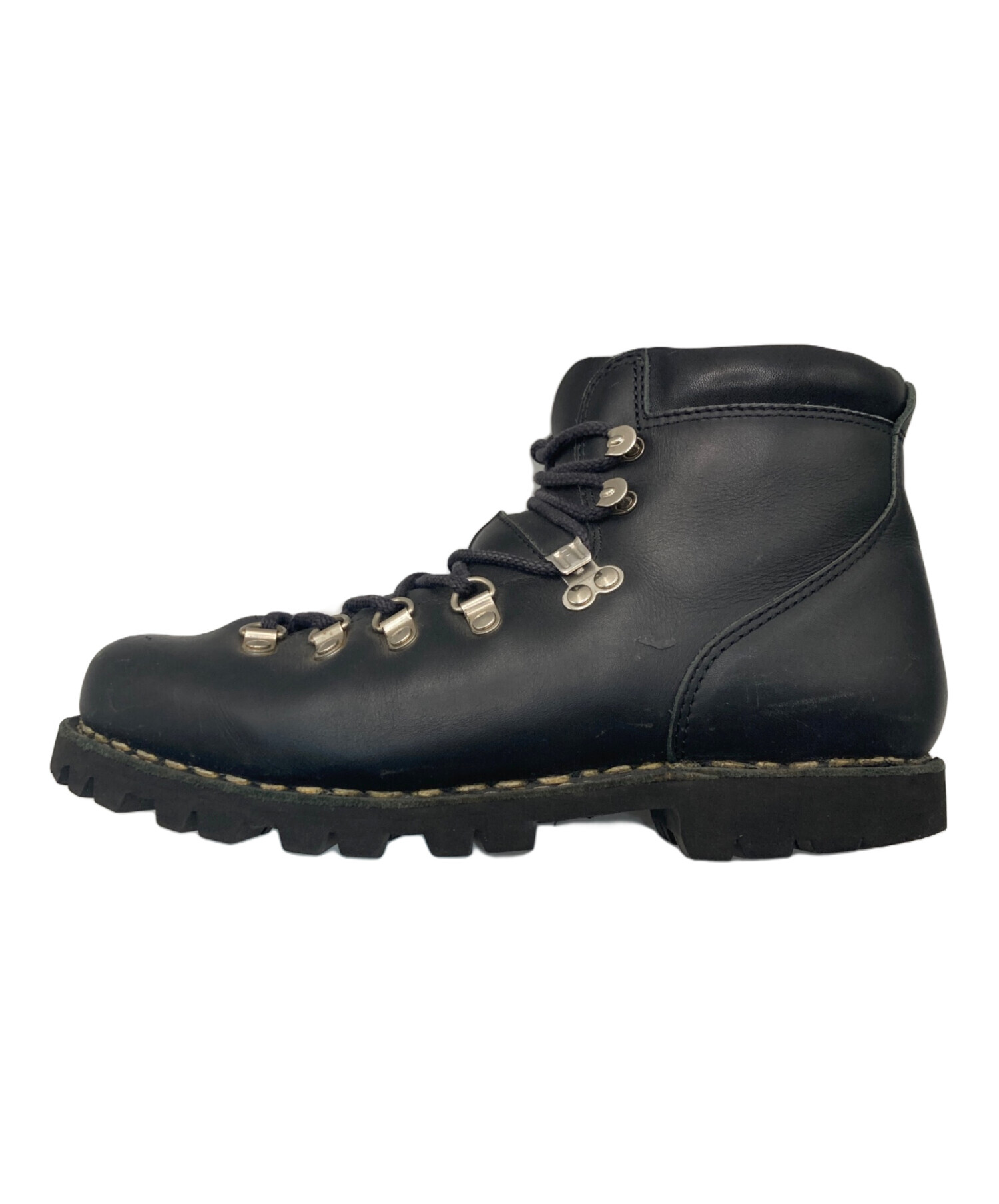 中古・古着通販】PARABOOT (パラブーツ) AVORIAZ アヴォリアーズ