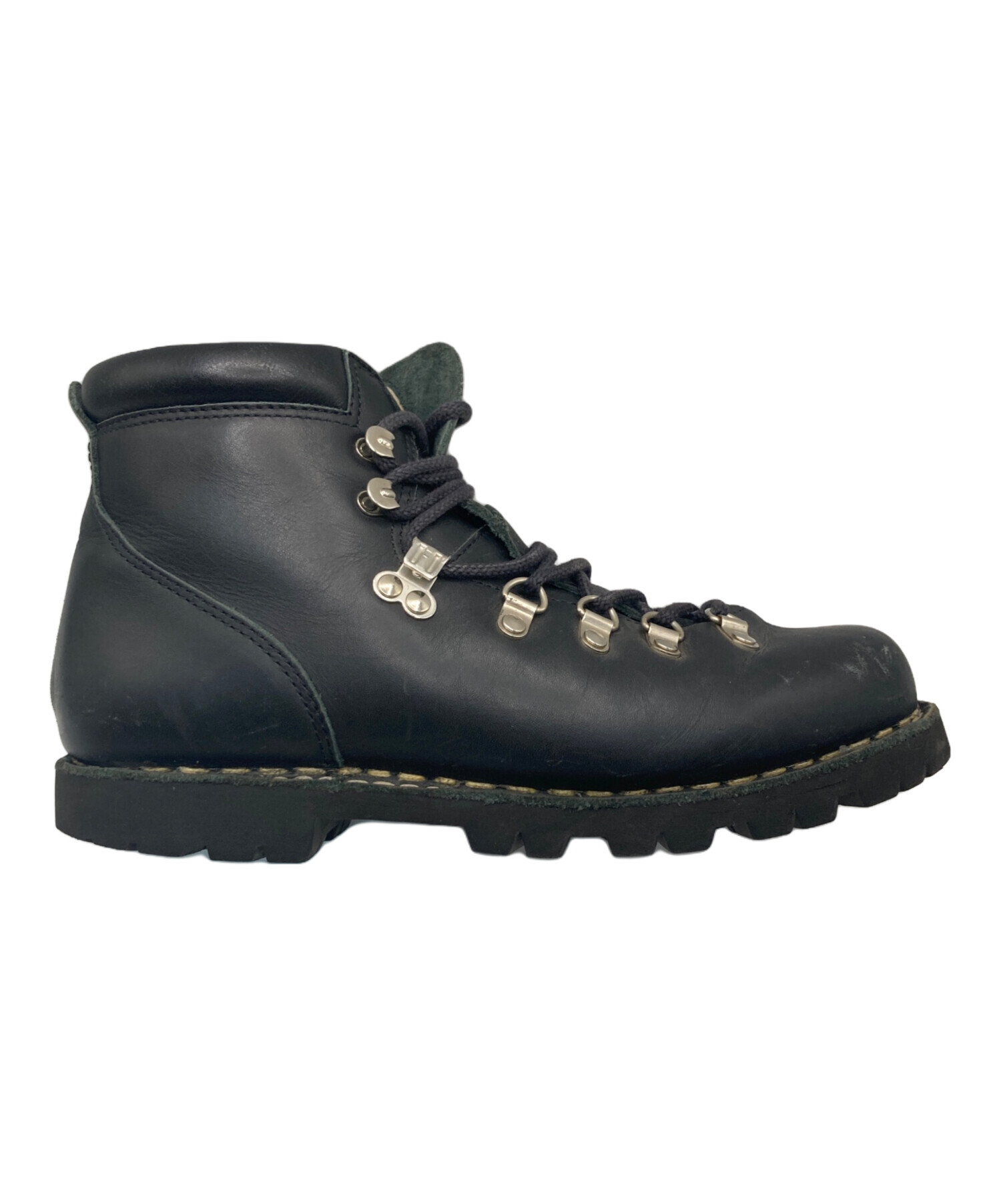 中古・古着通販】PARABOOT (パラブーツ) AVORIAZ アヴォリアーズ