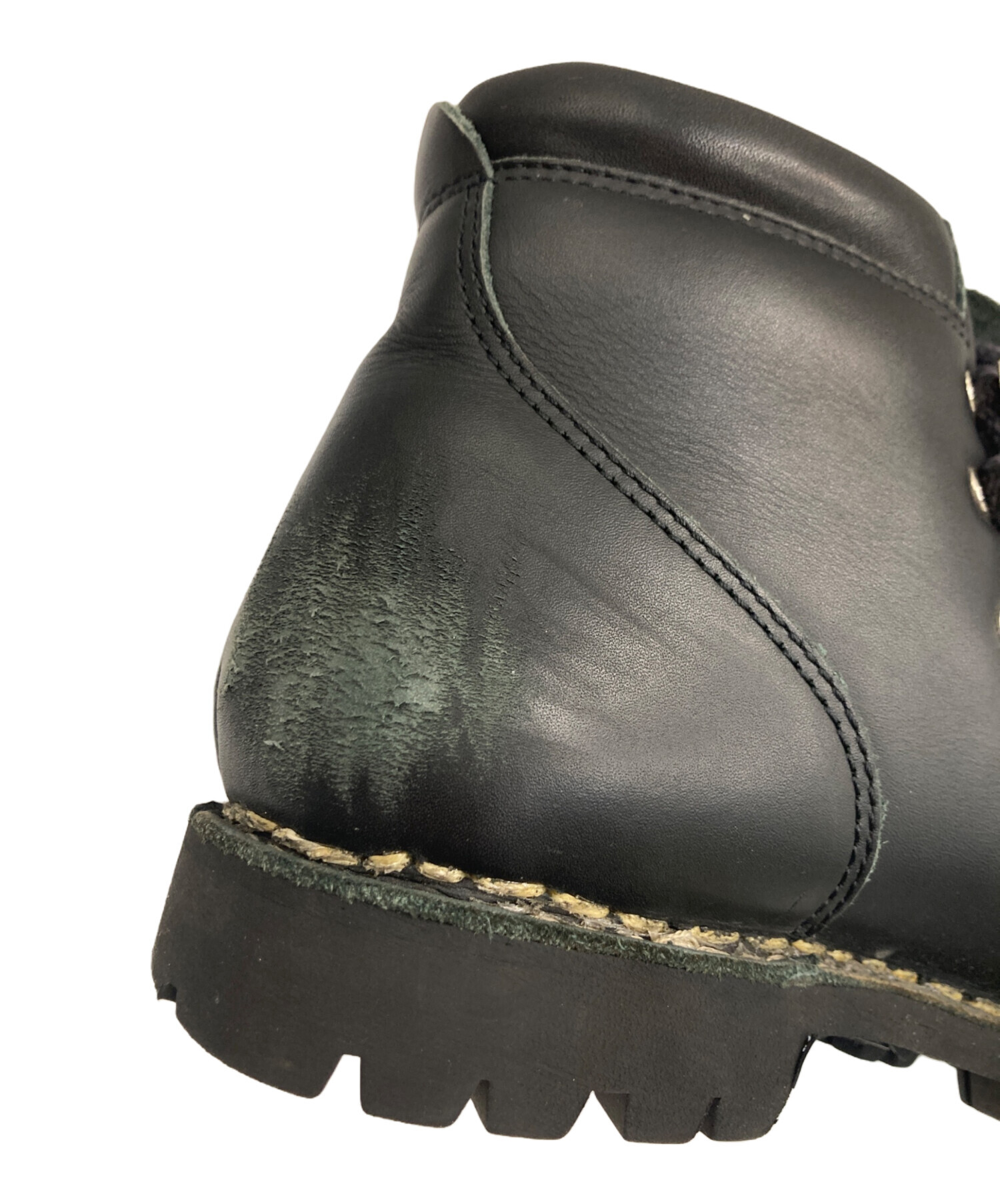 中古・古着通販】PARABOOT (パラブーツ) AVORIAZ アヴォリアーズ