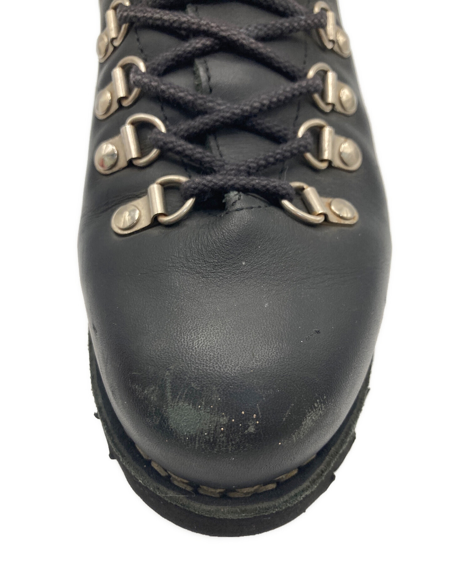中古・古着通販】PARABOOT (パラブーツ) AVORIAZ アヴォリアーズ