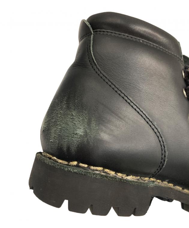 中古・古着通販】PARABOOT (パラブーツ) AVORIAZ アヴォリアーズ