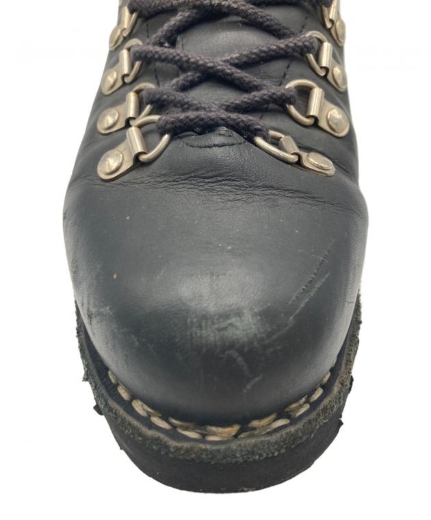 中古・古着通販】PARABOOT (パラブーツ) AVORIAZ アヴォリアーズ