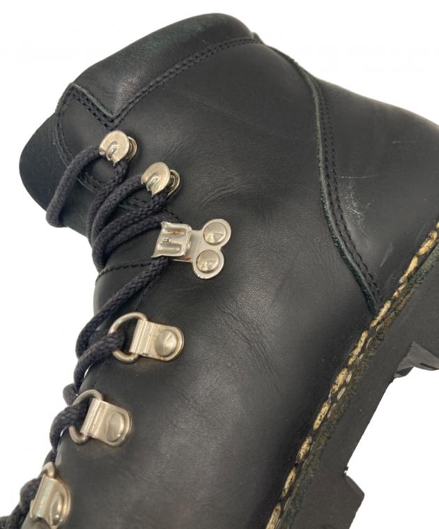中古・古着通販】PARABOOT (パラブーツ) AVORIAZ アヴォリアーズ