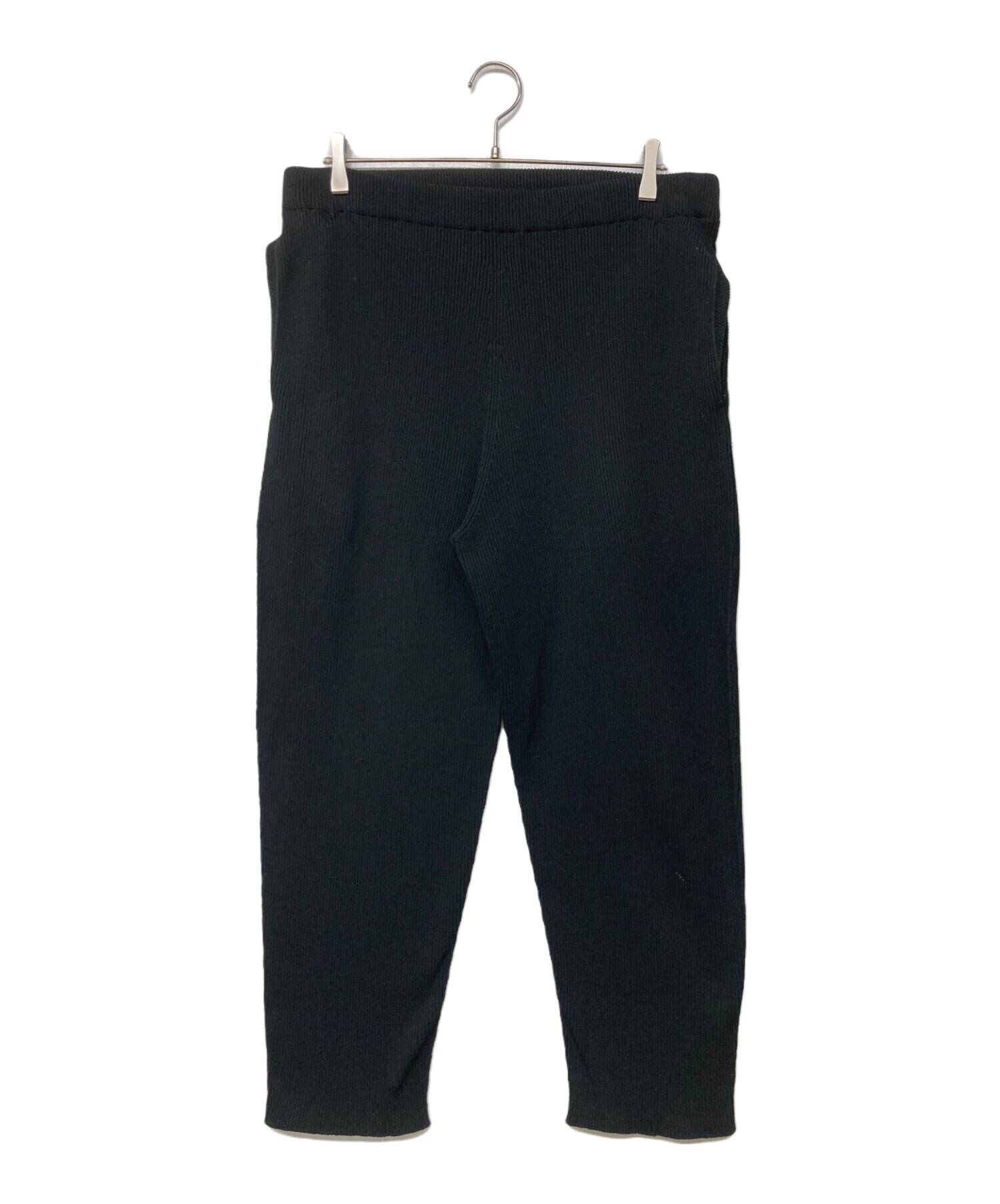 中古・古着通販】HOMME PLISSE ISSEY MIYAKE (オム プリッセ イッセイ