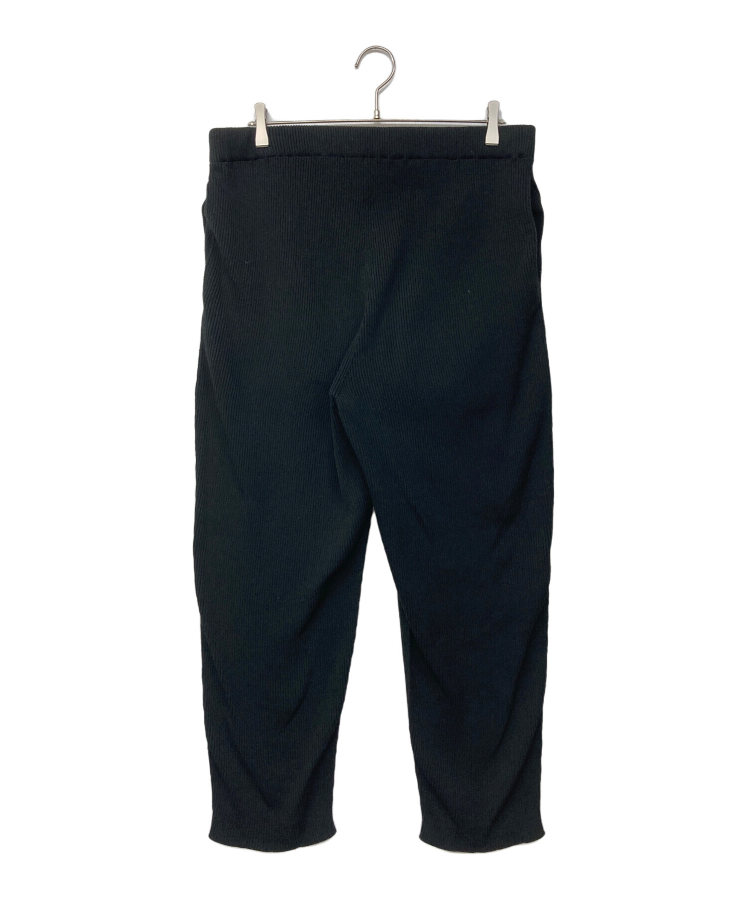 中古・古着通販】HOMME PLISSE ISSEY MIYAKE (オム プリッセ イッセイ