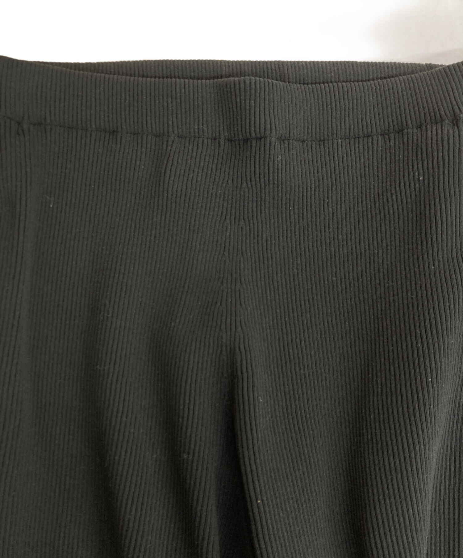 中古・古着通販】HOMME PLISSE ISSEY MIYAKE (オム プリッセ イッセイ