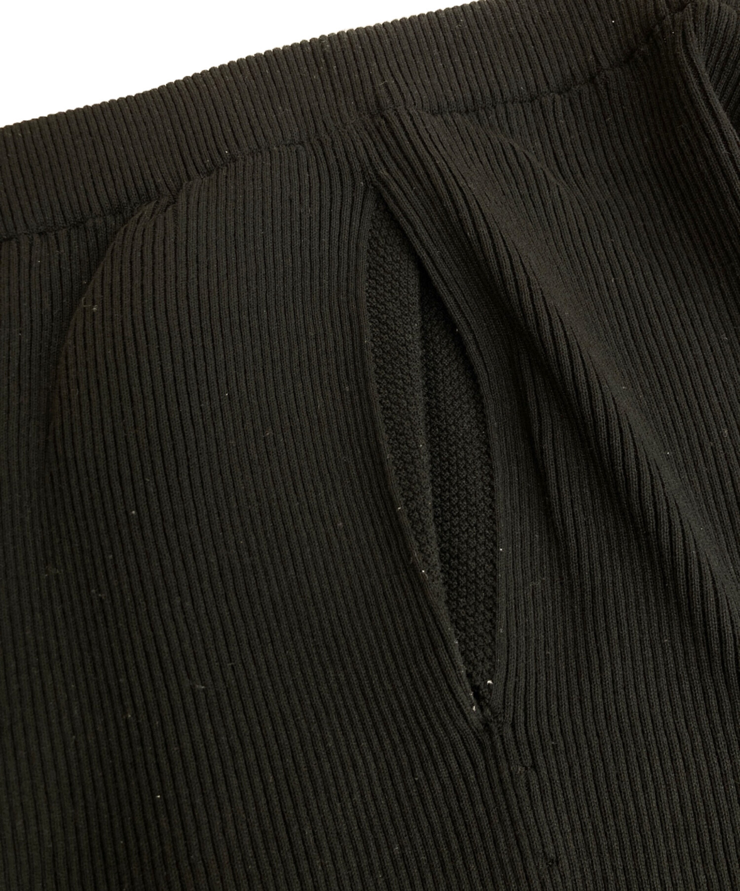 未使用】HOMME PLISSÉ ISSEY MIYAKE オムプリッセ ニット 中古・古着通販】HOMME PLISSE ISSEY MIYAKE (オム プリッセ イッセイ