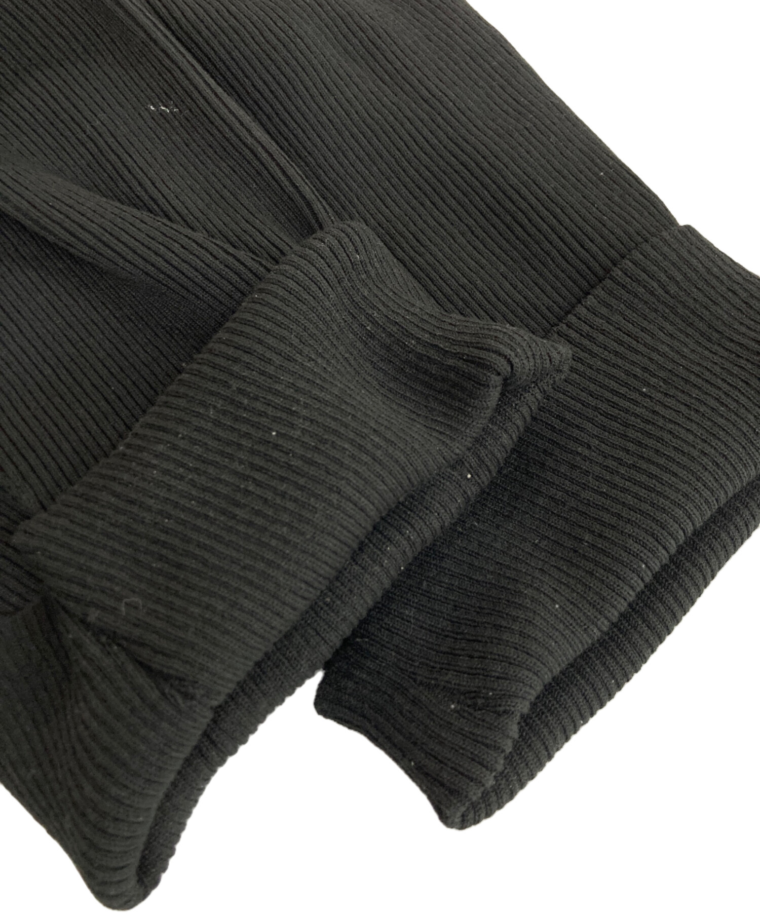 中古・古着通販】HOMME PLISSE ISSEY MIYAKE (オム プリッセ イッセイ