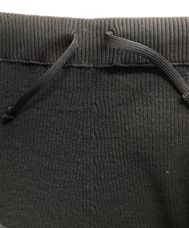 中古・古着通販】HOMME PLISSE ISSEY MIYAKE (オム プリッセ イッセイ