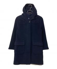 INVERTERE】ブランド・古着のネット通販【TREFAC FASHION】