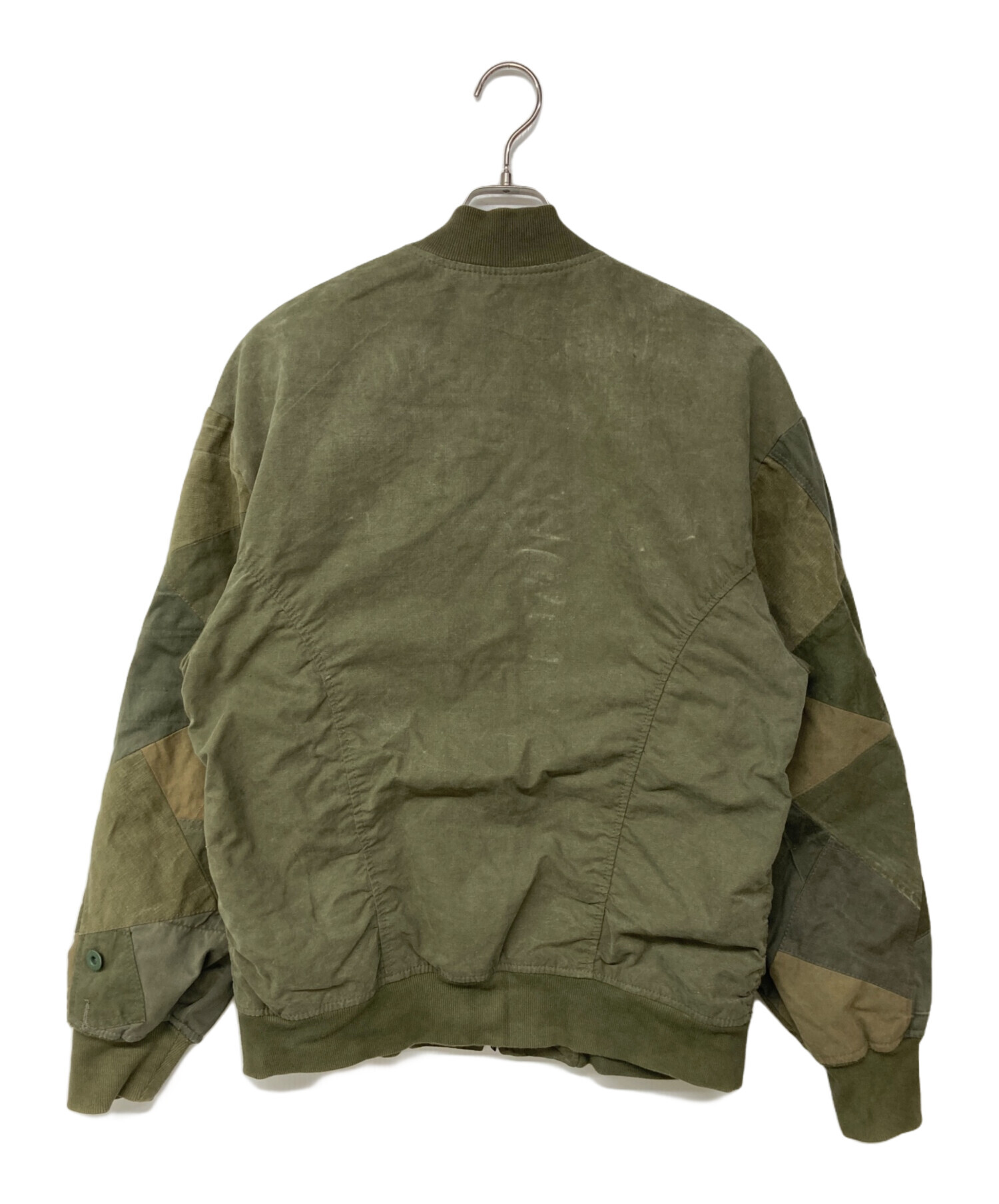 中古・古着通販】14th addiction (フォーティーンスアディクション 