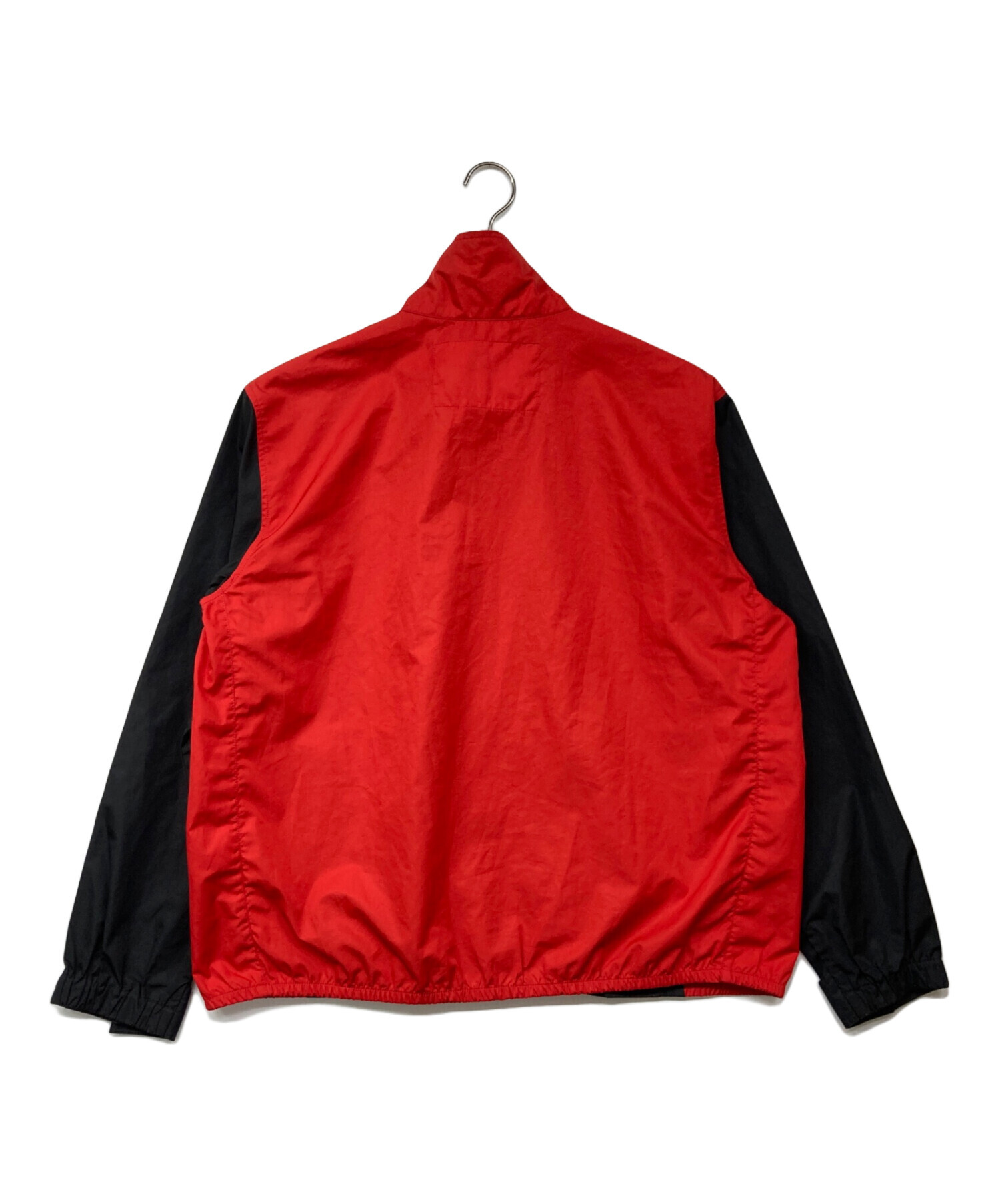 中古・古着通販】POLO SPORT (ポロスポーツ) ナイロンジャケット 