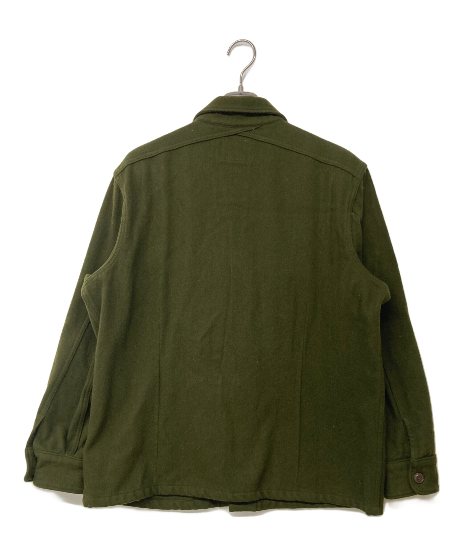 中古・古着通販】POLO RALPH LAUREN (ポロ・ラルフローレン) CPO 