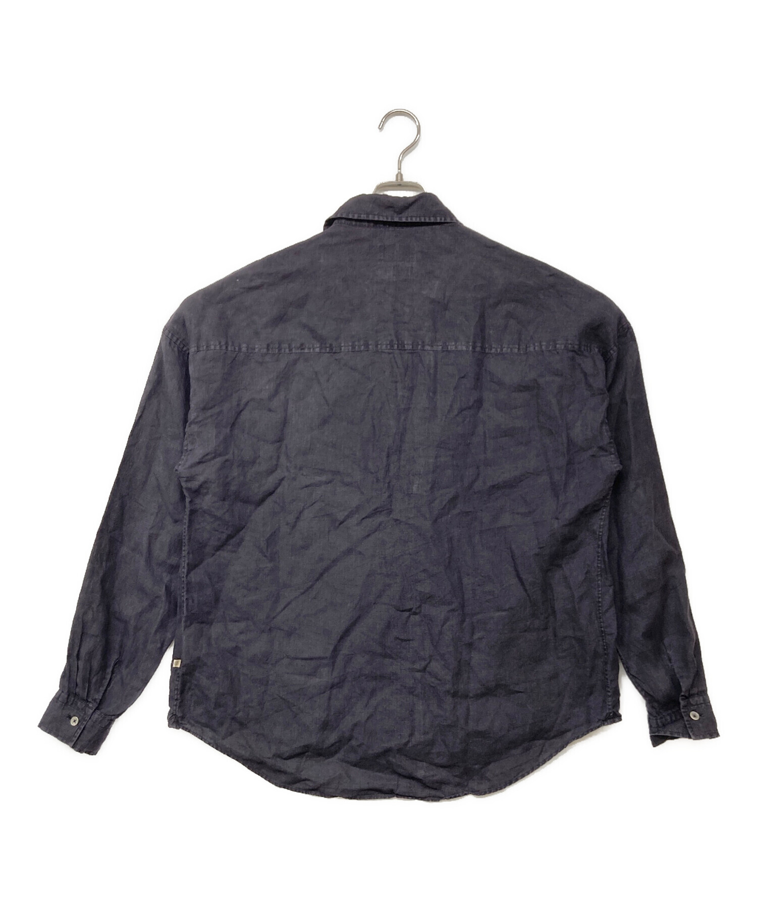 中古・古着通販】colony clothing (コロニークロージング) リネン