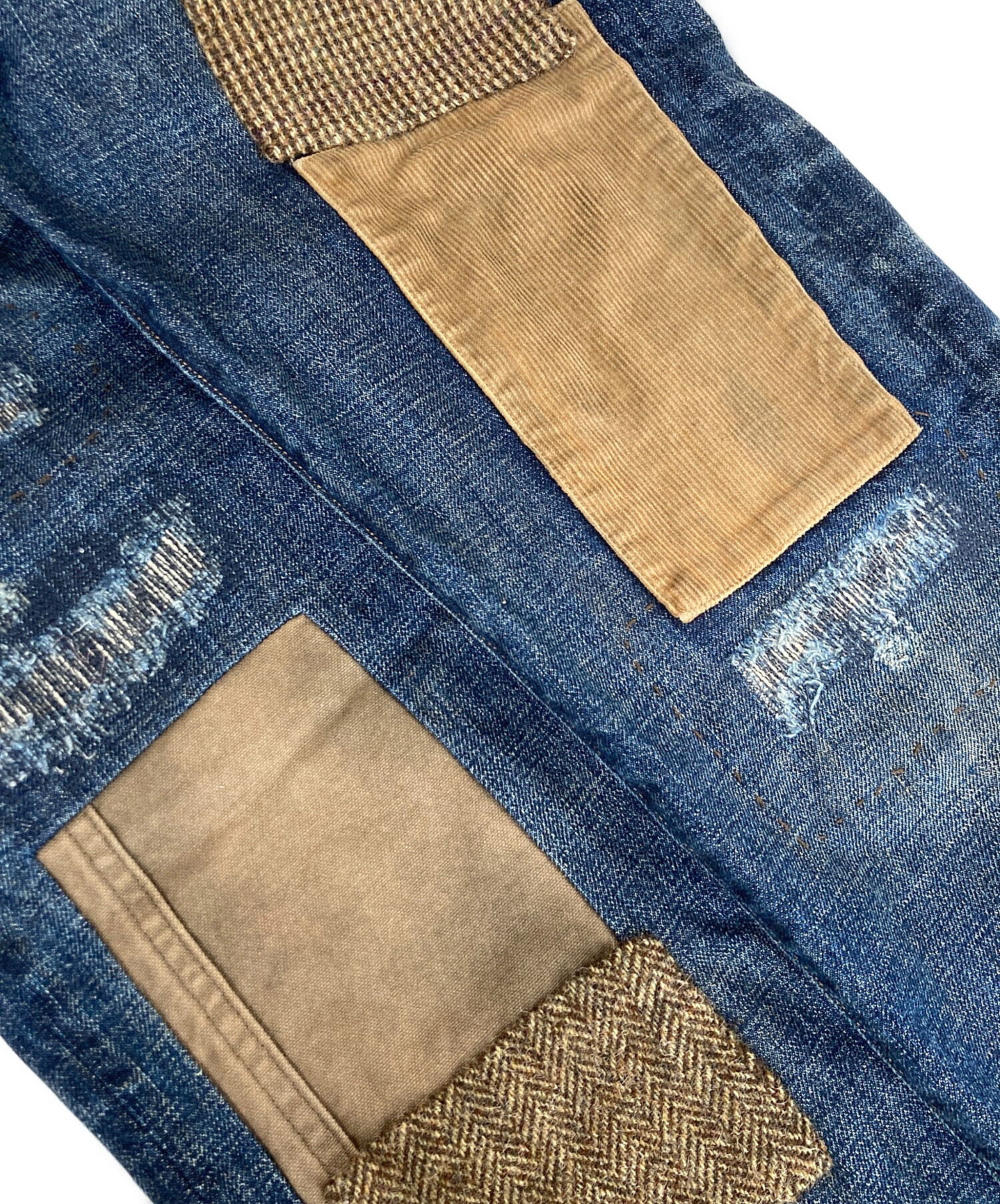 中古・古着通販】Rugby Ralph Lauren (ラグビーラルフローレン