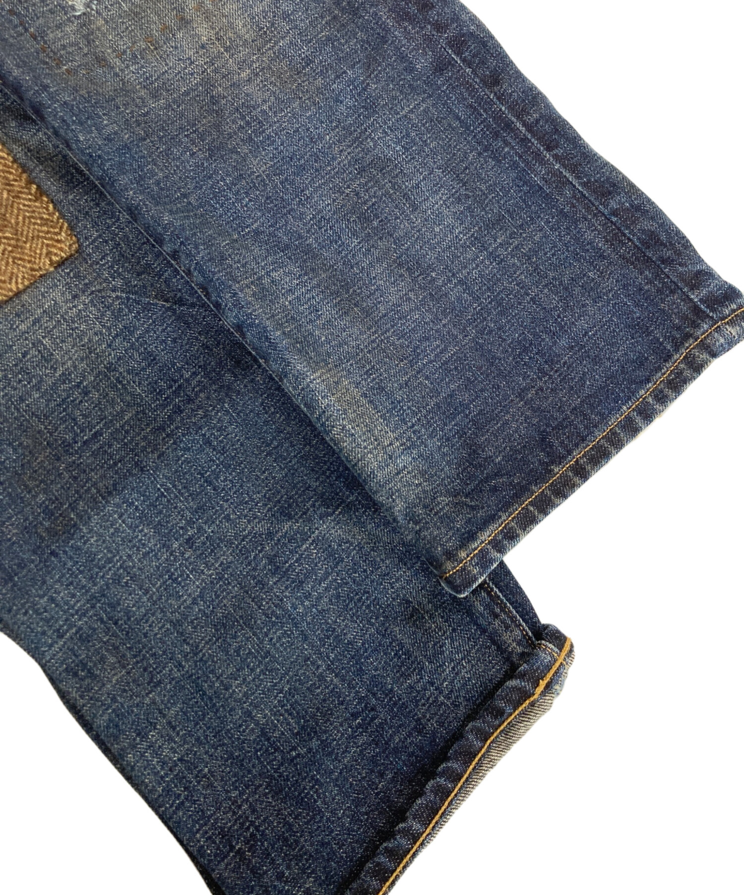 中古・古着通販】Rugby Ralph Lauren (ラグビーラルフローレン