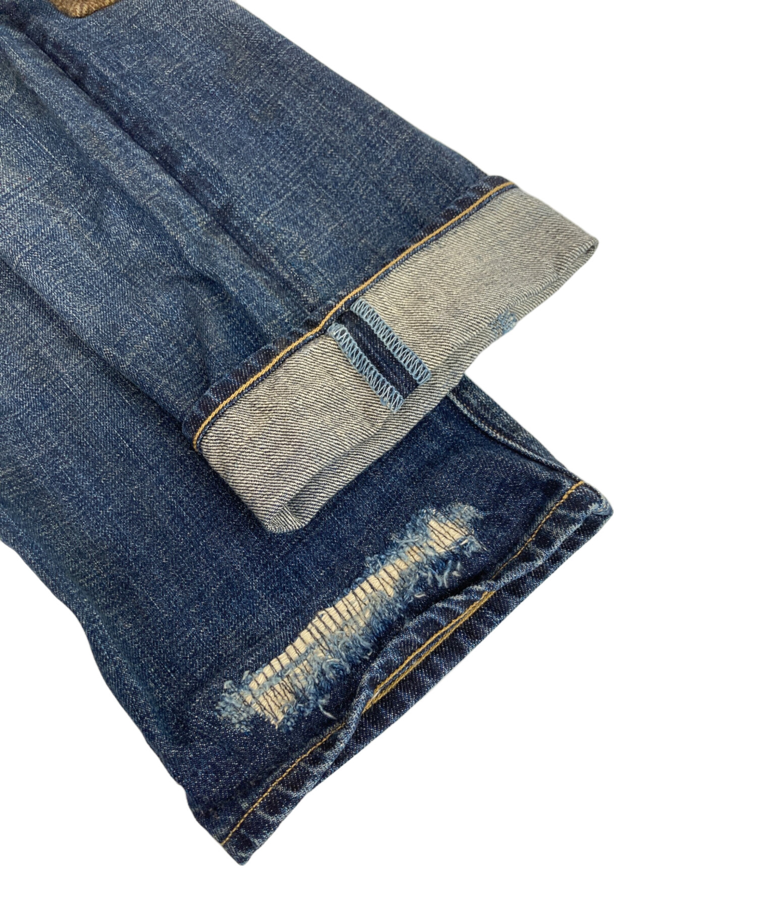 中古・古着通販】Rugby Ralph Lauren (ラグビーラルフローレン 中古・古着通販】Rugby Ralph Lauren (ラグビーラルフローレン