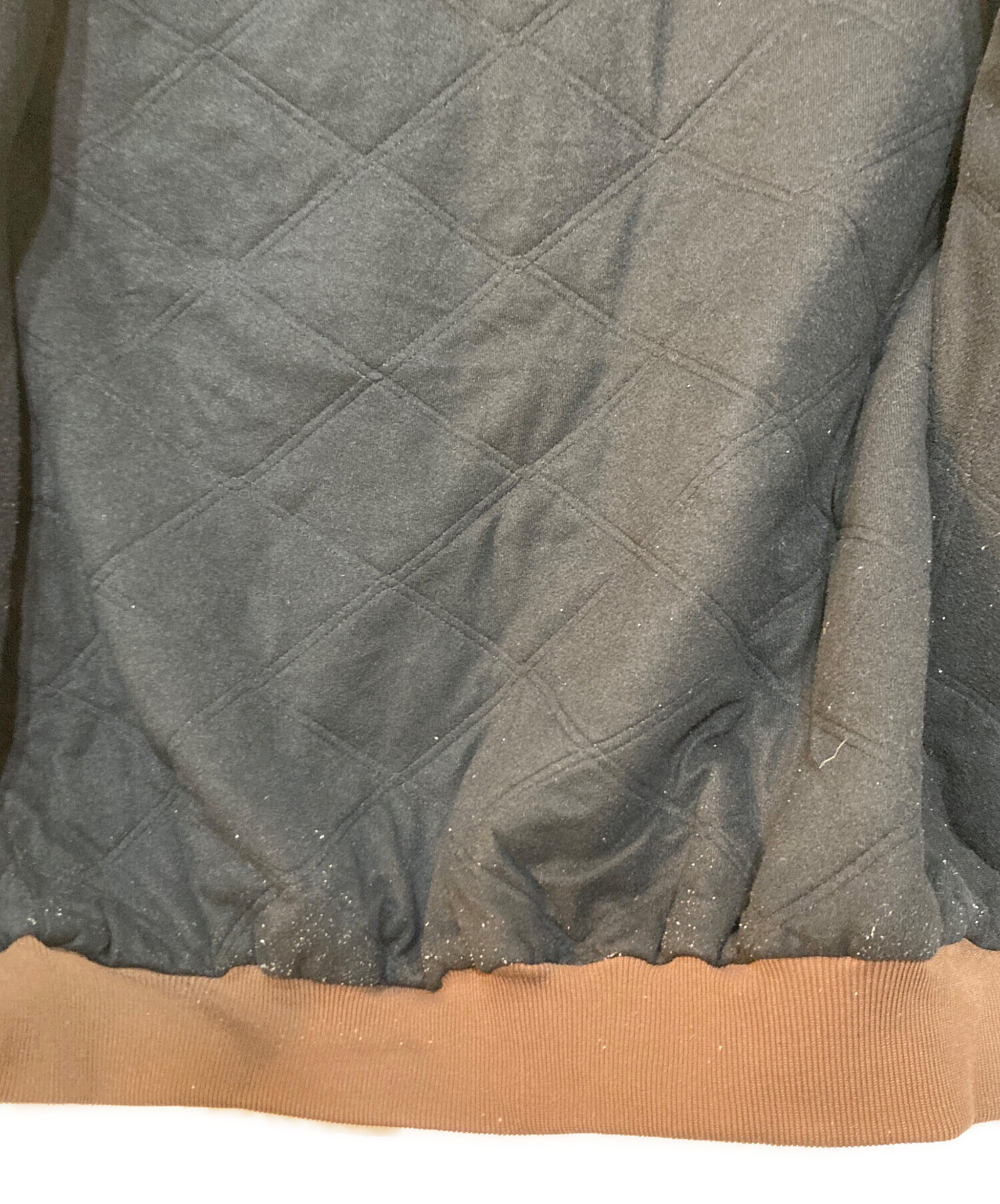 中古・古着通販】CarHartt (カーハート) 90S サンタフェジャケット