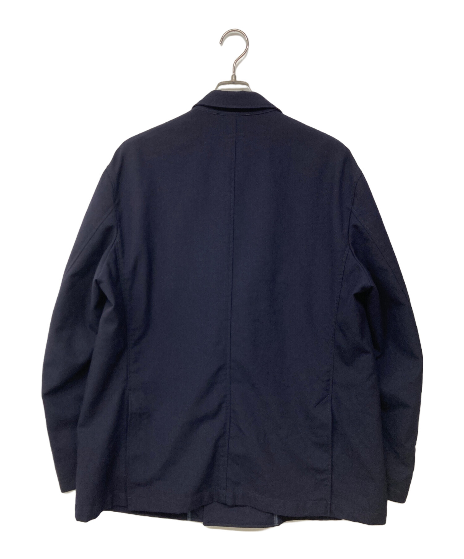 中古・古着通販】Engineered Garments BEAMS PLUS (ビームスプラス