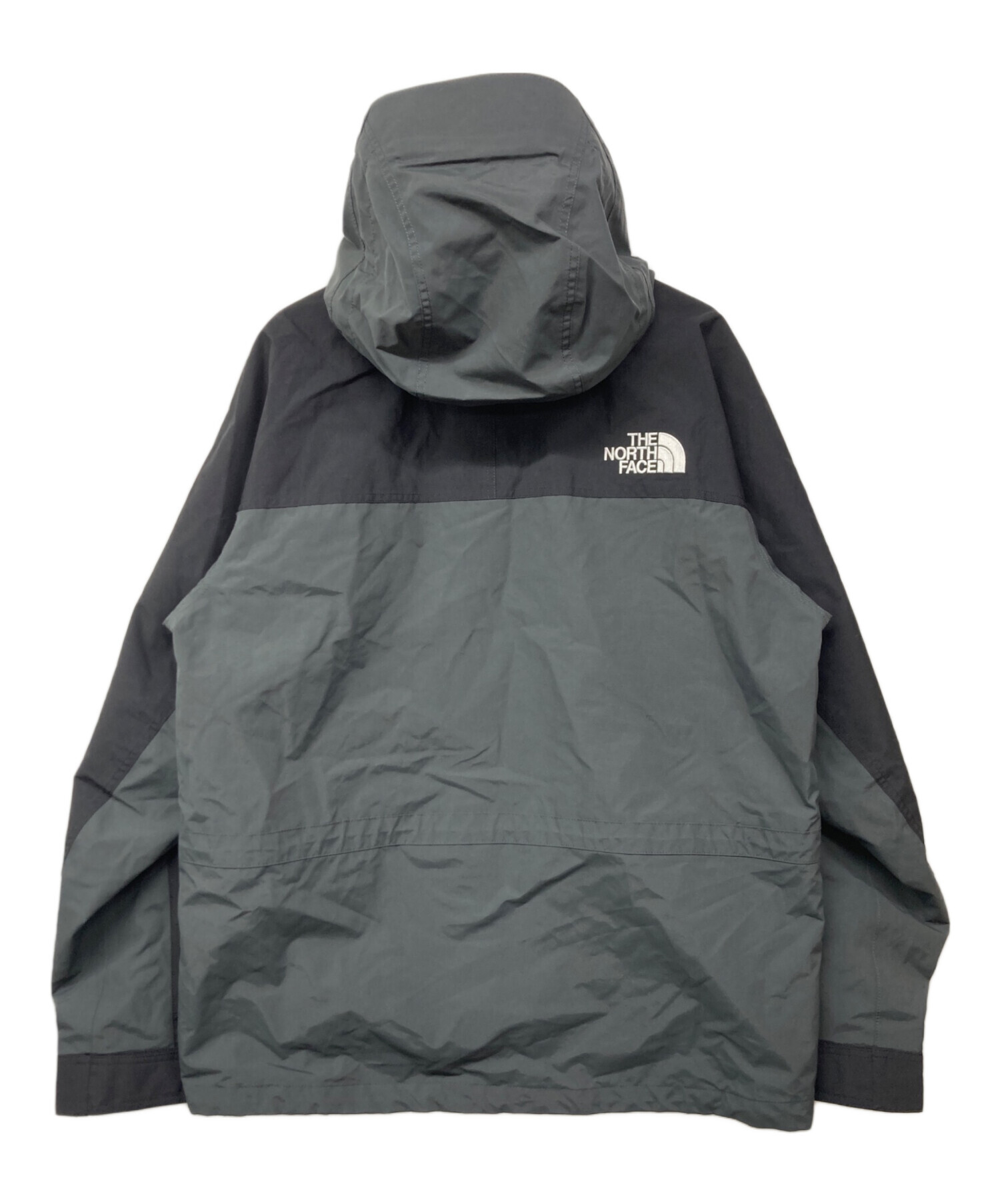 中古・古着通販】THE NORTH FACE (ザ ノース フェイス) Mountain 中古・古着通販】THE NORTH FACE (ザ ノース フェイス) Mountain
