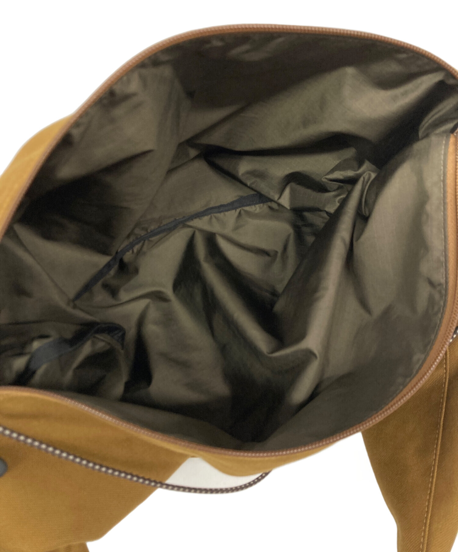 中古・古着通販】THE NORTHFACE PURPLELABEL (ザ・ノースフェイス